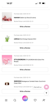 IMG_0158d4bbadc7c43f.png?f=webp&w=200