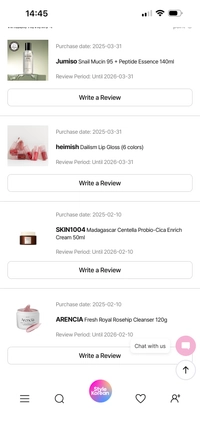IMG_01596403ca76e4bb.png?f=webp&w=200