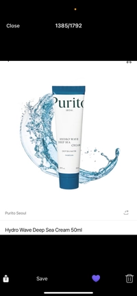 IMG_0210f3cc02e66bca.png?f=webp&w=200