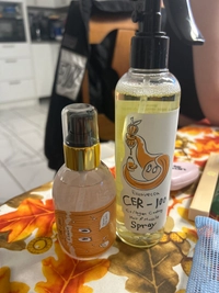 IMG_02D22F94-EF9F-4AA1-929A-BE2C52E7321B