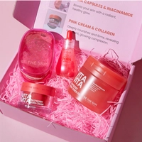 IMG_0312770a8c7d92d6.jpeg?f=webp&w=200