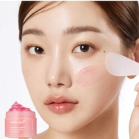 IMG_03149ab4d33c7c99.jpeg?f=webp&w=200