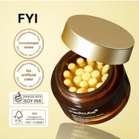 IMG_03152883d5b27e37.jpeg?f=webp&w=200