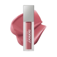 IMG_03174b6ac33e174b.jpeg?f=webp&w=200