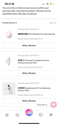 IMG_0319f4c051d795ca.png?f=webp&w=200