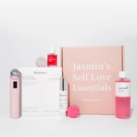 IMG_0320c5370ff47141.jpeg?f=webp&w=200