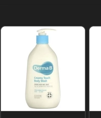 IMG_03290cb9f4e8d47a.jpeg?f=webp&w=200