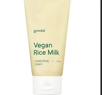 IMG_033008444d695060.jpeg?f=webp&w=200