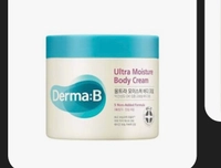 IMG_0331fb8f8d813b89.jpeg?f=webp&w=200