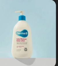 IMG_0337b7241f5efcac.jpeg?f=webp&w=200