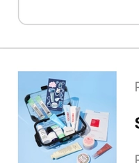 IMG_03389bbea8f558ea.jpeg?f=webp&w=200