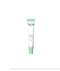 IMG_03393548717fee86.jpeg?f=webp&w=200