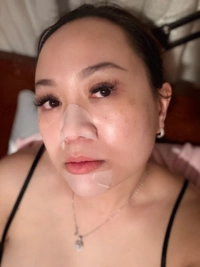 IMG_0339a975516a3d98.jpeg?f=webp&w=200