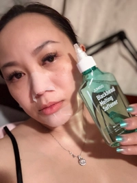 IMG_03407c149cc07d58.jpeg?f=webp&w=200