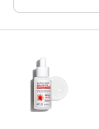 IMG_0341143876433fd7.jpeg?f=webp&w=200