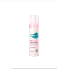 IMG_034245c2d2321c52.jpeg?f=webp&w=200