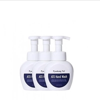 IMG_034754d5d3b19f10.jpeg?f=webp&w=200