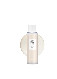 IMG_03517f16258abf08.jpeg?f=webp&w=200