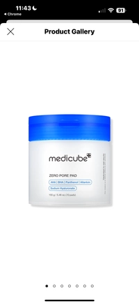 IMG_0421655d6167d90e.png?f=webp&w=200