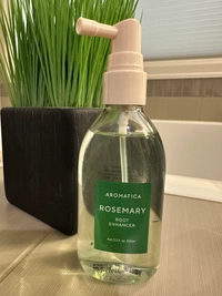 IMG_0517254439b03ada.jpeg?f=webp&w=200