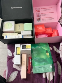 IMG_0548c264db1868b3.jpeg?f=webp&w=200