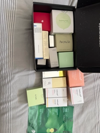 IMG_0549f75be79c6496.jpeg?f=webp&w=200