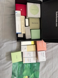 IMG_055016fdd3cf4214.jpeg?f=webp&w=200