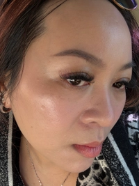 IMG_057002b65a68831b.jpeg?f=webp&w=200