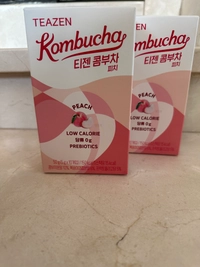 IMG_05781b01b01a1748.jpeg?f=webp&w=200