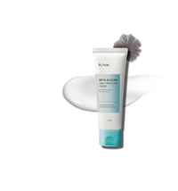 IMG_05860e9ad71a9a7c.jpeg?f=webp&w=200