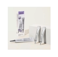 IMG_059222260ddcbb64.jpeg?f=webp&w=200