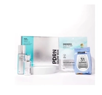 IMG_0594299eddfd2733.jpeg?f=webp&w=200