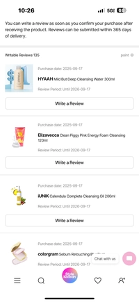 IMG_0600195590450104.png?f=webp&w=200