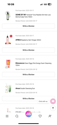 IMG_0601d92b46276921.png?f=webp&w=200