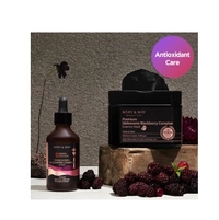 IMG_0602b60e0b3c3ee1.jpeg?f=webp&w=200