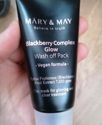 IMG_06095366bd85c5bc.jpeg?f=webp&w=200