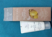 IMG_06116731aa44bbc1.jpeg?f=webp&w=200