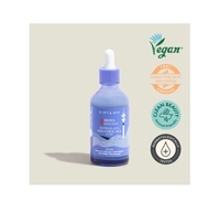 IMG_0612c1a6088eb3db.jpeg?f=webp&w=200