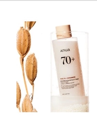 IMG_063071b7f4342593.jpeg?f=webp&w=200