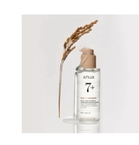 IMG_0631077629175d16.jpeg?f=webp&w=200