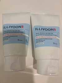 IMG_0740edb6e4f97a36.jpeg?f=webp&w=200