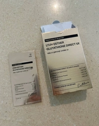 IMG_0863d5bba2cae022.jpeg?f=webp&w=200