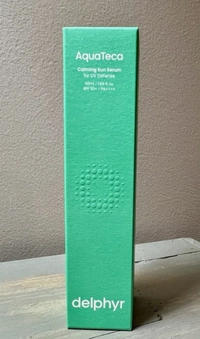 IMG_0864f6a991c93a5c.jpeg?f=webp&w=200