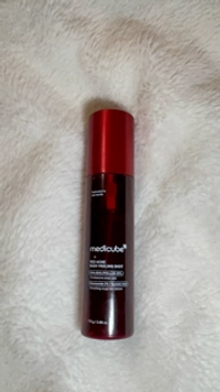 IMG_0870 Smallb58fd2da5667.png?f=webp&w=