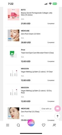 IMG_08834b76443a5f6b.png?f=webp&w=200