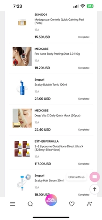 IMG_08840fff50d321ef.png?f=webp&w=200