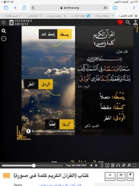 IMG_088909015413d118.png?f=webp&w=200
