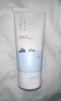 IMG_0931b2a0f0c776b7.jpeg?f=webp&w=200