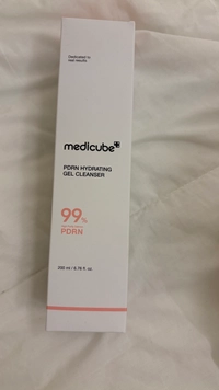 IMG_1028e5187e8d9d54.jpeg?f=webp&w=200