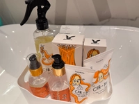 IMG_11398229f1a3b367.jpeg?f=webp&w=200